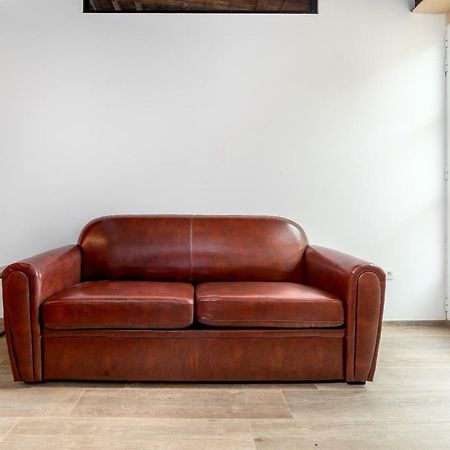 バレンシアFlorit Flats - Cathedral Luxury Terrace Flat 2Br 2Ba Ac Wifiアパートメント エクステリア 写真