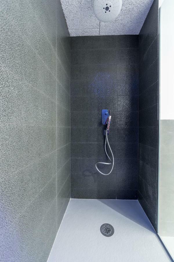 バレンシアFlorit Flats - Cathedral Luxury Terrace Flat 2Br 2Ba Ac Wifiアパートメント エクステリア 写真